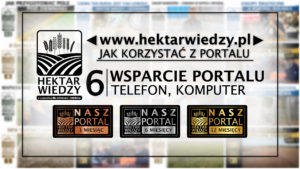 www.hektarwiedzy.pl-JAK-KORZYSTAĆ-Z-PORTALU-6