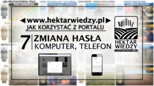 OKLADKA_www.hektarwiedzy.pl-JAK-KORZYSTAĆ-Z-PORTALU-7