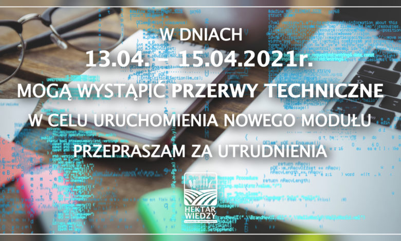 PRZERWA-TECHNICZNA-13.04-15.04.2021