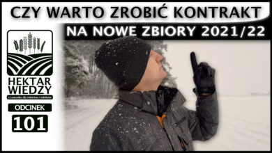 Photo of CZY WARTO ZROBIĆ KONTRAKT NA NOWE ZBIORY 2021/22? | ODCINEK #101