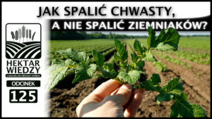 HEKTAR_WIEDZY_OKLADKA_125