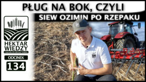 HEKTAR_WIEDZY_OKLADKA_134