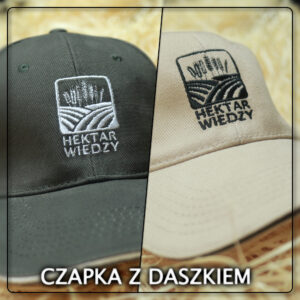sklep-czapka-z-daszkiem-khaki-piaskowy-front