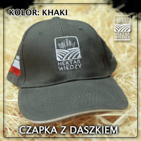 sklep-czapka-z-daszkiem-khaki_01