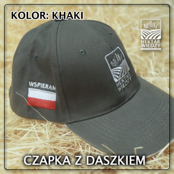 sklep-czapka-z-daszkiem-khaki_02