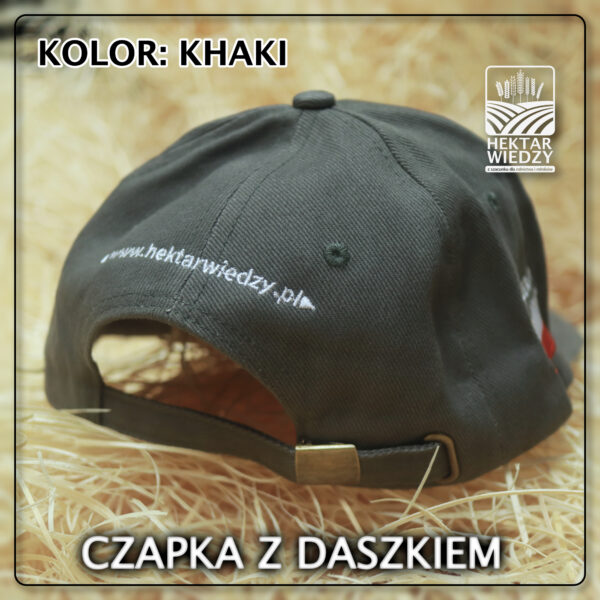 sklep-czapka-z-daszkiem-khaki_03