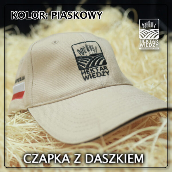 sklep-czapka-z-daszkiem-piaskowy_01