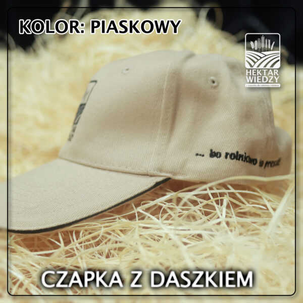 sklep-czapka-z-daszkiem-piaskowy_03
