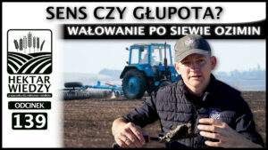 HEKTAR_WIEDZY_OKLADKA_139