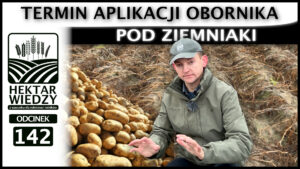 HEKTAR_WIEDZY_OKLADKA_142