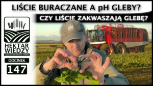 HEKTAR_WIEDZY_OKLADKA_147