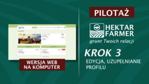 Pilotaż_HektarFarmer_Krok_3_WEB