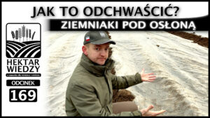 HEKTAR_WIEDZY_OKLADKA_169