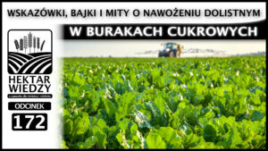 HEKTAR_WIEDZY_OKLADKA_172