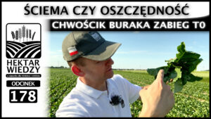HEKTAR_WIEDZY_OKLADKA_178