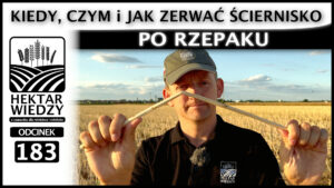 HEKTAR_WIEDZY_OKLADKA_183