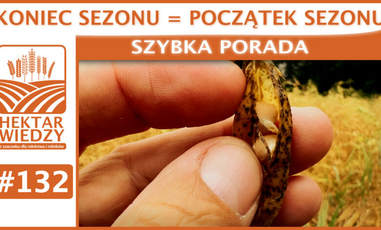SZYBKA_PORADA_OKLADKA_132