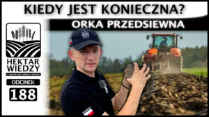 HEKTAR_WIEDZY_OKLADKA_188