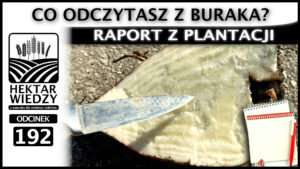 HEKTAR_WIEDZY_OKLADKA_192