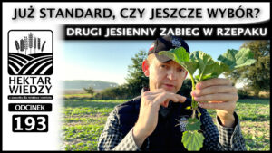 HEKTAR_WIEDZY_OKLADKA_193