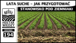 HEKTAR_WIEDZY_OKLADKA_194