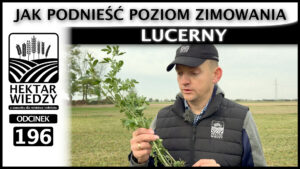 HEKTAR_WIEDZY_OKLADKA_196