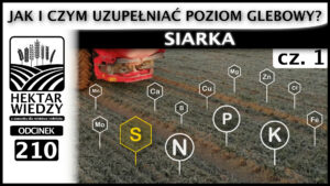 HEKTAR_WIEDZY_OKLADKA_210