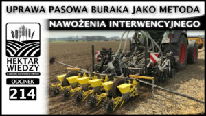 HEKTAR_WIEDZY_OKLADKA_214