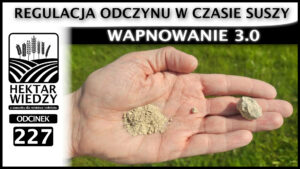 HEKTAR_WIEDZY_OKLADKA_227