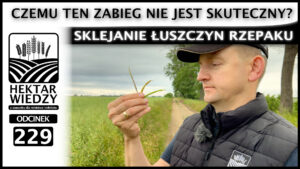 HEKTAR_WIEDZY_OKLADKA_229