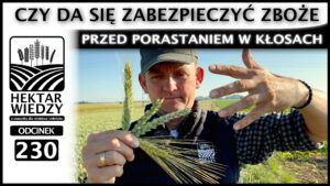 HEKTAR_WIEDZY_OKLADKA_230