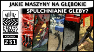 HEKTAR_WIEDZY_OKLADKA_231