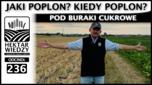 HEKTAR_WIEDZY_OKLADKA_236