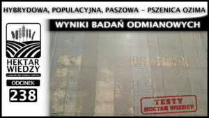 HEKTAR_WIEDZY_OKLADKA_238