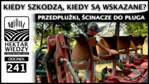 HEKTAR_WIEDZY_OKLADKA_241