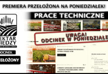 Photo of PRACE TECHNICZNE