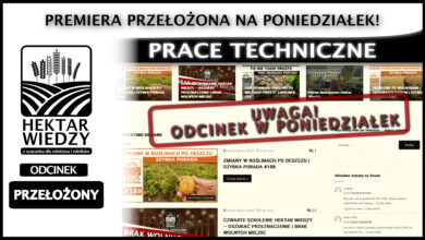 Photo of PRACE TECHNICZNE