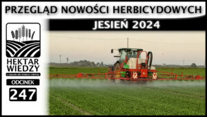 HEKTAR_WIEDZY_OKLADKA_247