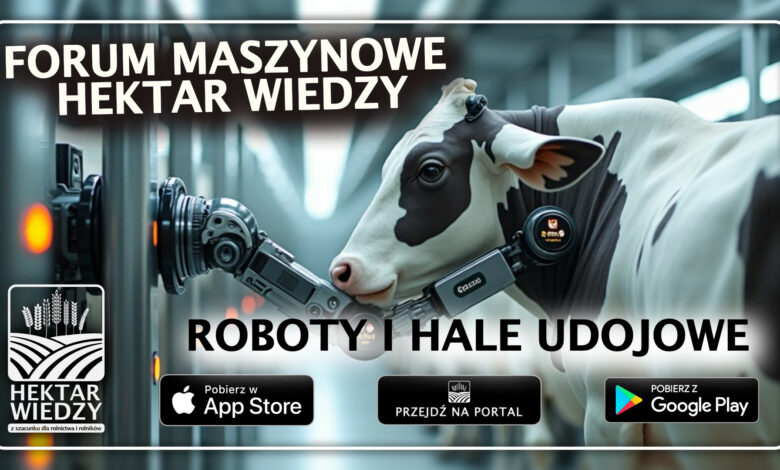 NOWY_DZIAL_NA_FORUM_ROBOTY-I-HALE-UDOJOWE