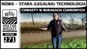 HEKTAR_WIEDZY_OKLADKA_271