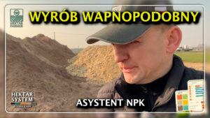 JAK-ROZPOZNAC-WYROBY-WAPNOPODOBNE