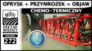 HEKTAR_WIEDZY_OKLADKA_272