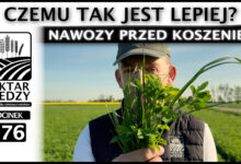 Photo of NAWOZY PRZED KOSZENIEM. CZEMU TAK JEST LEPIEJ? | ODCINEK 276