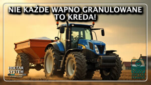 NIE-KAZDE-WAPNO-GRANULOWANE-TO-KREDA