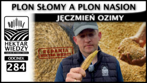 HEKTAR_WIEDZY_OKLADKA_284