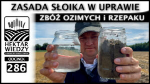 HEKTAR_WIEDZY_OKLADKA_286