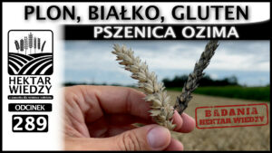 HEKTAR_WIEDZY_OKLADKA_289