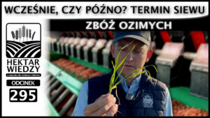 HEKTAR_WIEDZY_OKLADKA_295