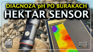 DIAGNOZA-pH-PO-BURAKACH