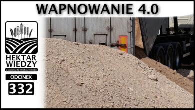 Photo of WAPNOWANIE 4.0 | ODCINEK 332